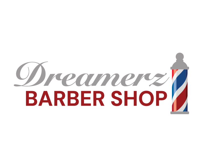 Dreamerz  Barber Shop LLC
